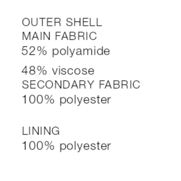 Zara Limited Edition Sequin knit halter dress - Picture 12 of 12